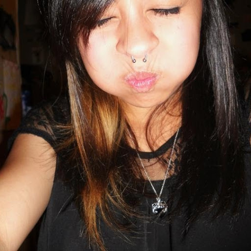 Brandy Ramirez Photo 11