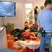 Susan Forman Photo 4