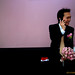Jia Liang Photo 16