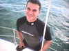 Michael Parisi Photo 41