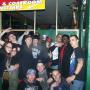 Billy Clements Photo 23