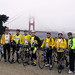 Dave Kee Photo 22