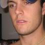 Scott Duncan Photo 33