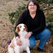 Margaret Sullivan Photo 28