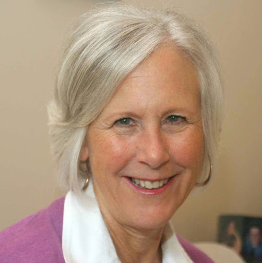 Nancy Spencer Photo 13