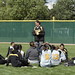 Stephanie Henson Photo 51