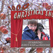 Robyn Frank Photo 30
