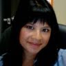 Chan Tran Photo 17