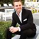 Chris Jacobs Photo 1