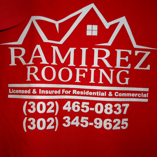 Gaspar Ramirez Photo 12