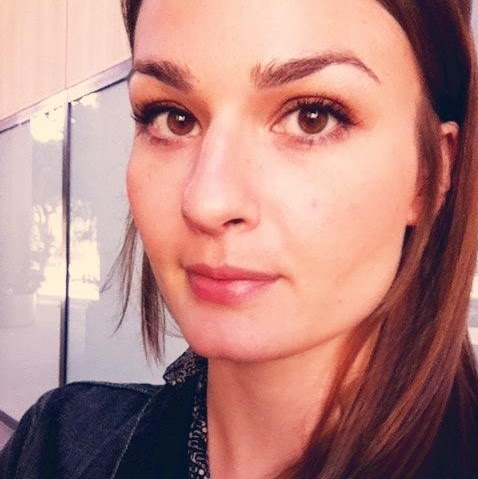 Jillian Sullivan Photo 38