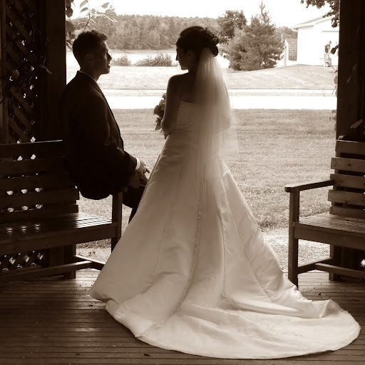 Melissa Richard Photo 35