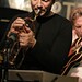 Elton Simon Photo 10