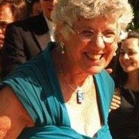 Judith Levitt Photo 15