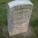 Ruth Samuels Photo 36