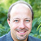 Mark Alexander Photo 7