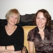 Donna Ruth Photo 28