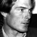 Christopher Reeves Photo 46