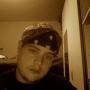 Eric Robinson Photo 20