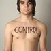 Shane Mcauliffe Photo 25
