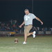 Jeff Downey Photo 12
