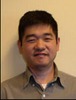 Ming Zhang Photo 15
