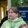 Joanna Clark Photo 8