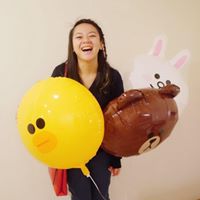 Pin Chen Photo 16