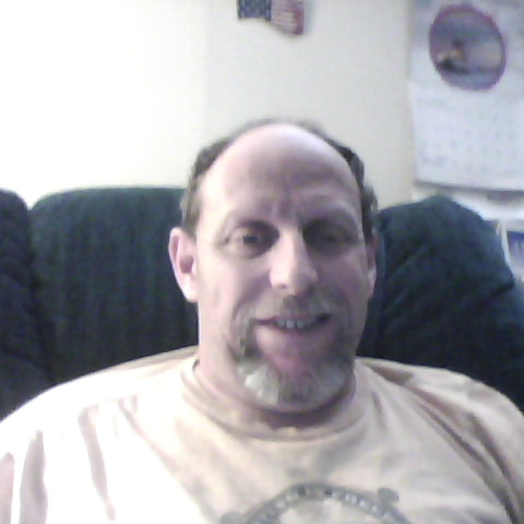 Raymond Hanson Photo 31