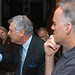 Peter Curtin Photo 13