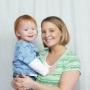 Michelle Krause Photo 33