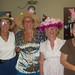 Linda Lehr Photo 23