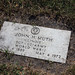 John Muth Photo 30