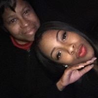 Jacqueline Mcclendon Photo 24