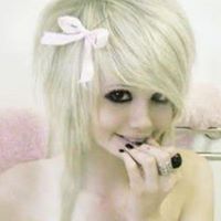 Jane Armstrong Photo 9