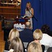 Kristin Miles Photo 14