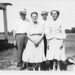 Stanley Jenkins Photo 41