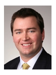 Christopher Mackey Photo 1