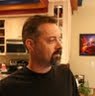 Christopher Sutton Photo 45