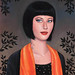 Catherine Minor Photo 27