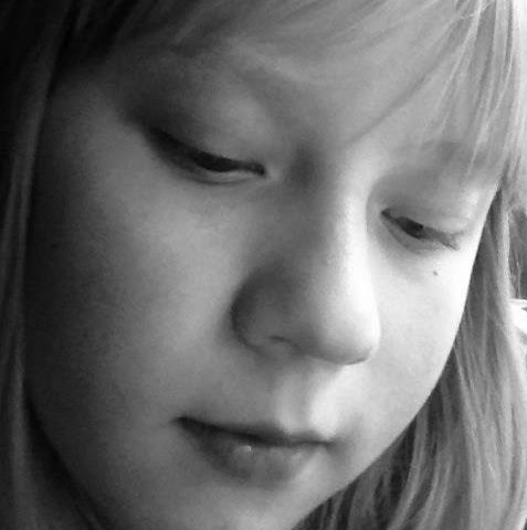 Anna Schwarz Photo 41