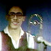 Victor Rivera Photo 25