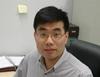 Raymond Choi Photo 12