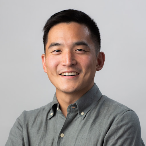 Chris Choi Photo 33