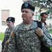 Robb Walters Photo 14