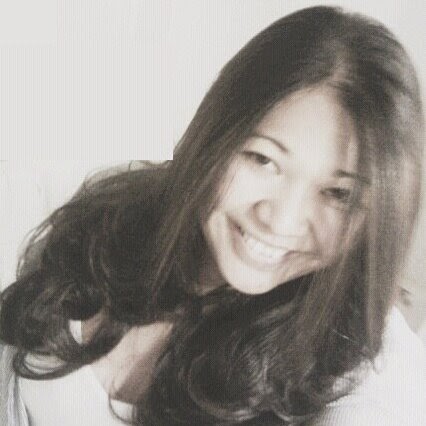 Stephanie Felix Photo 16