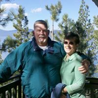 Joanne Hollenbeck Photo 2