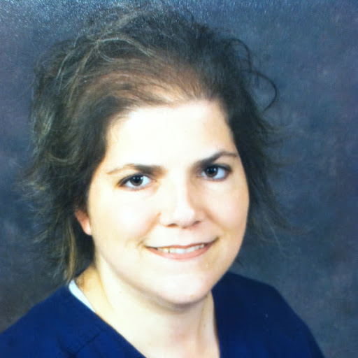Jennifer Storey Photo 14