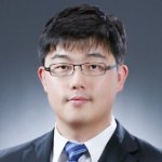 Do Lee Photo 2