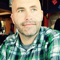 Chad Mccoy Photo 17